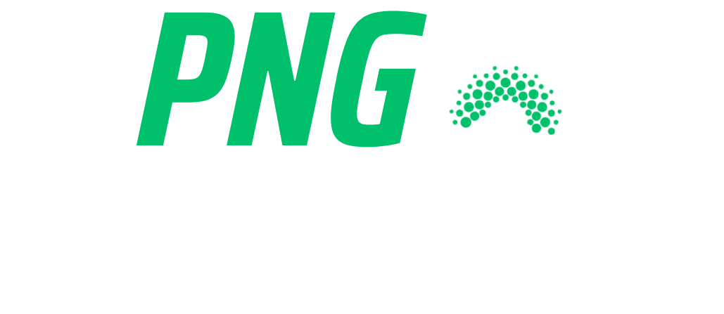 PNG Junction
