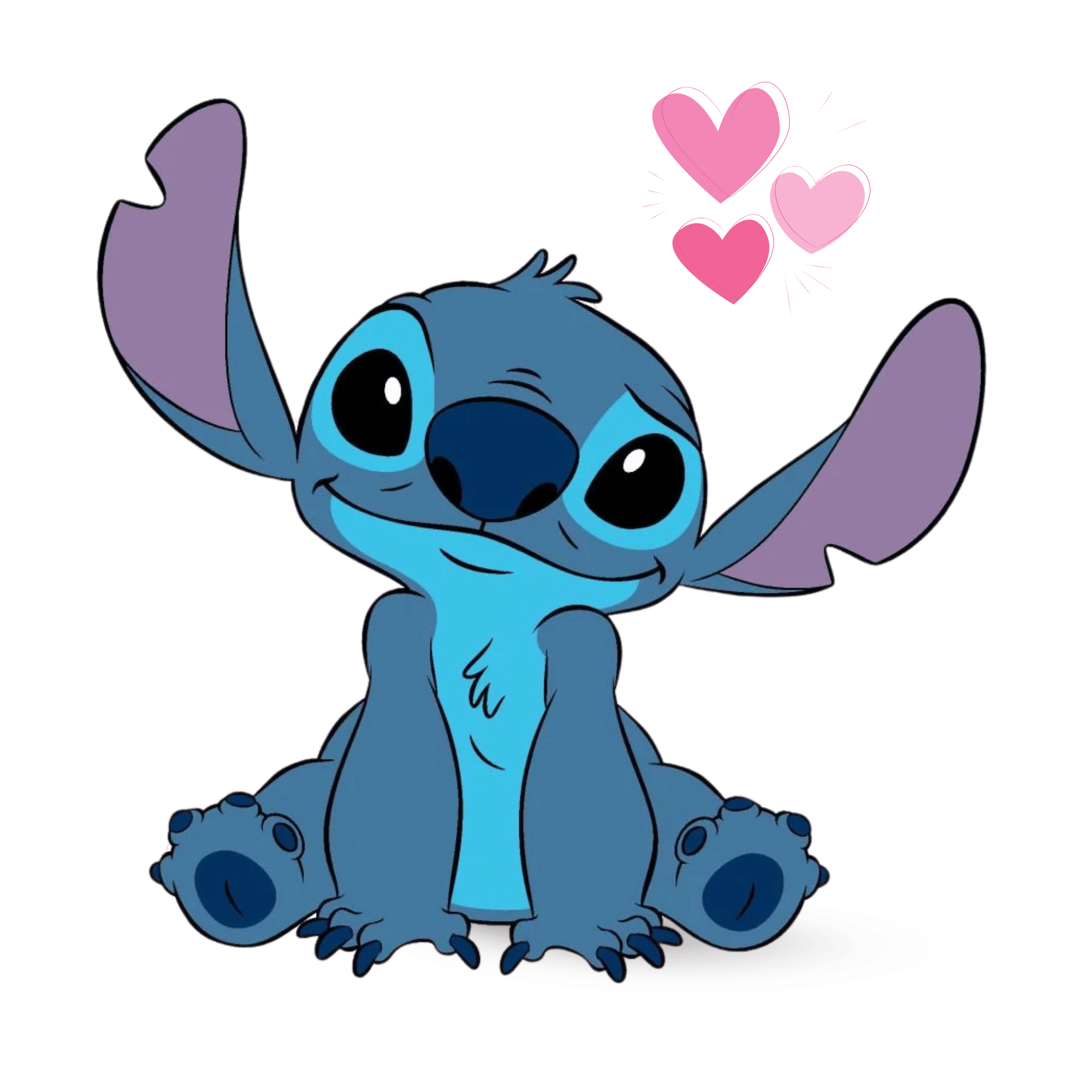 A high-quality stitch PNG featuring a detailed thread design on a transparent background.