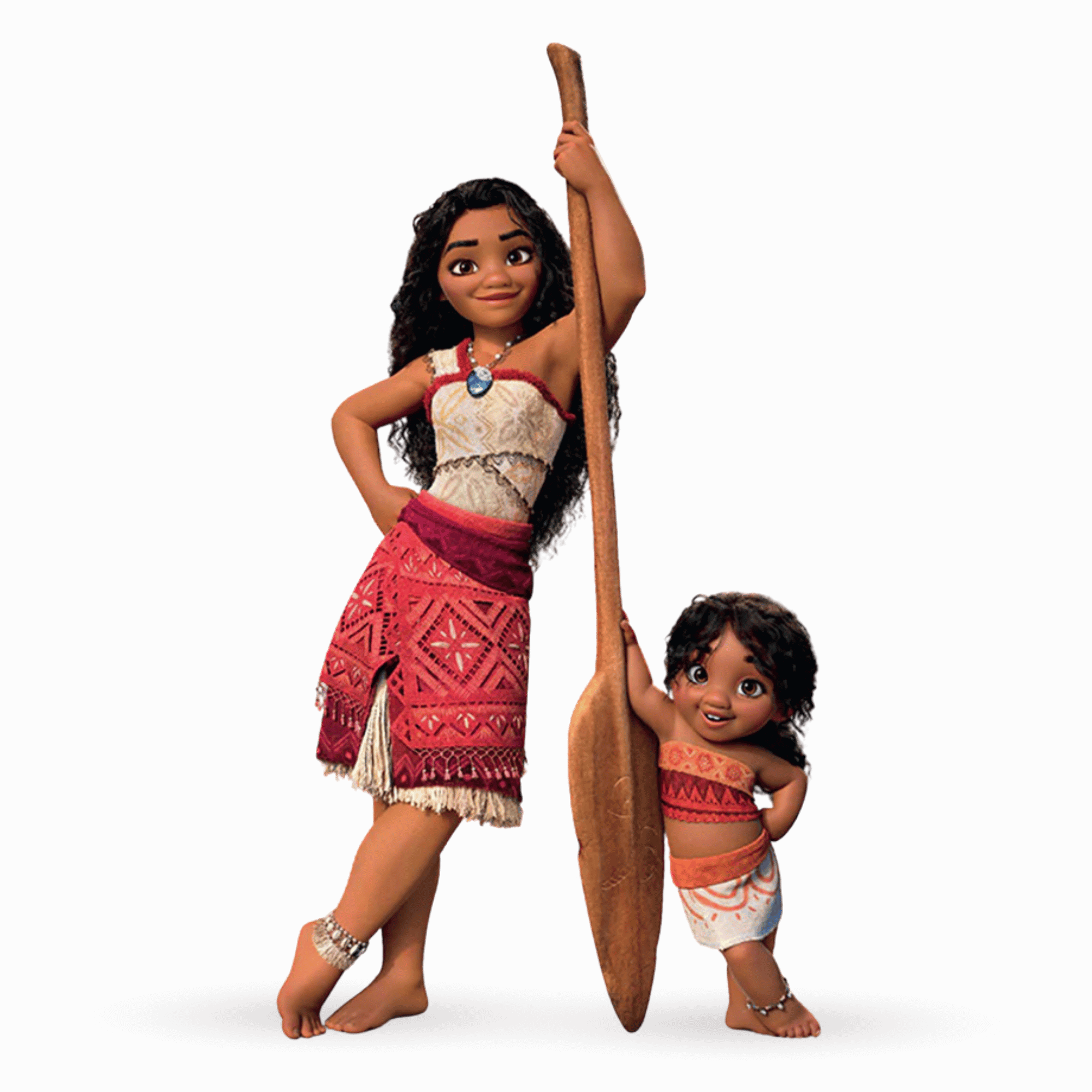 PNG Preview