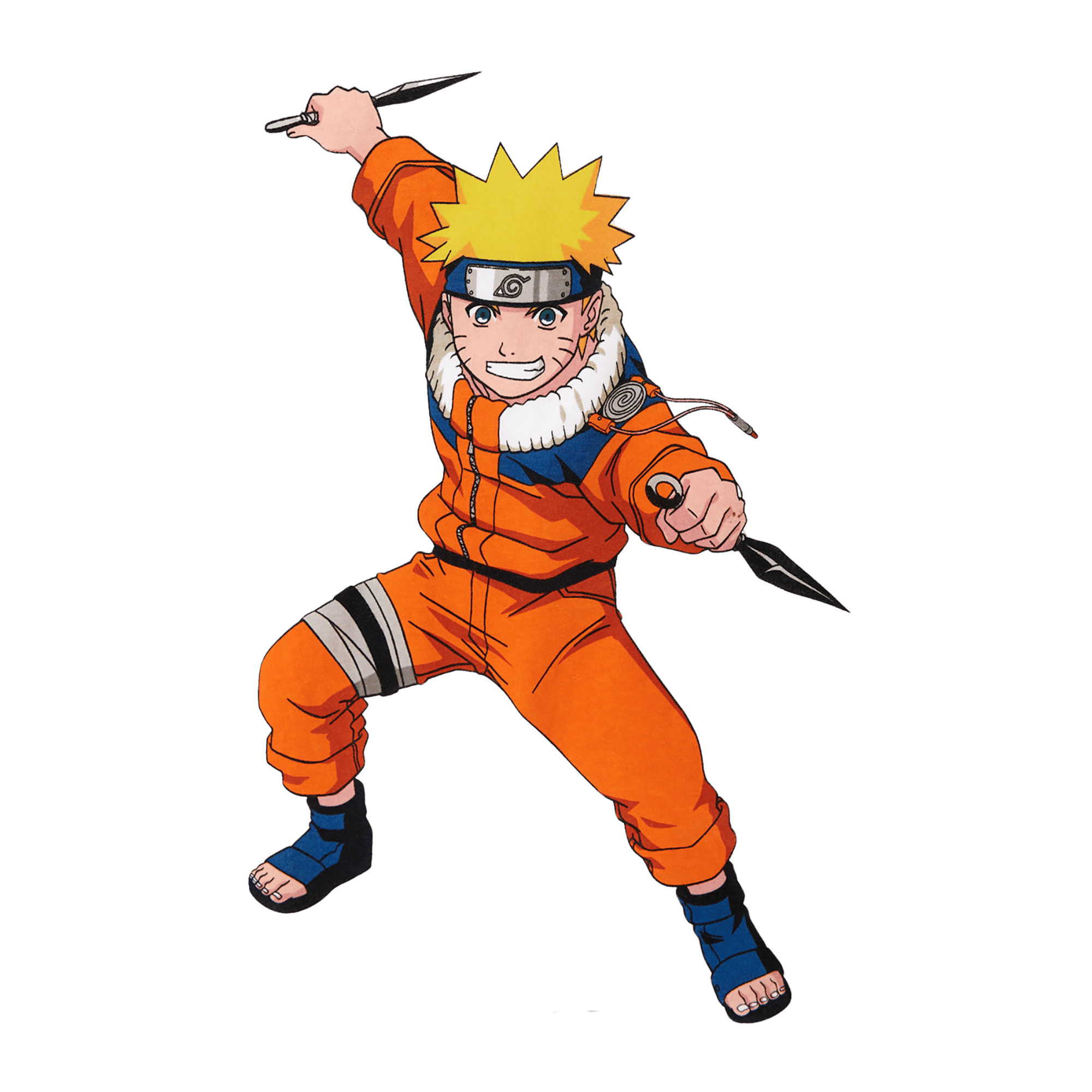 PNG Preview