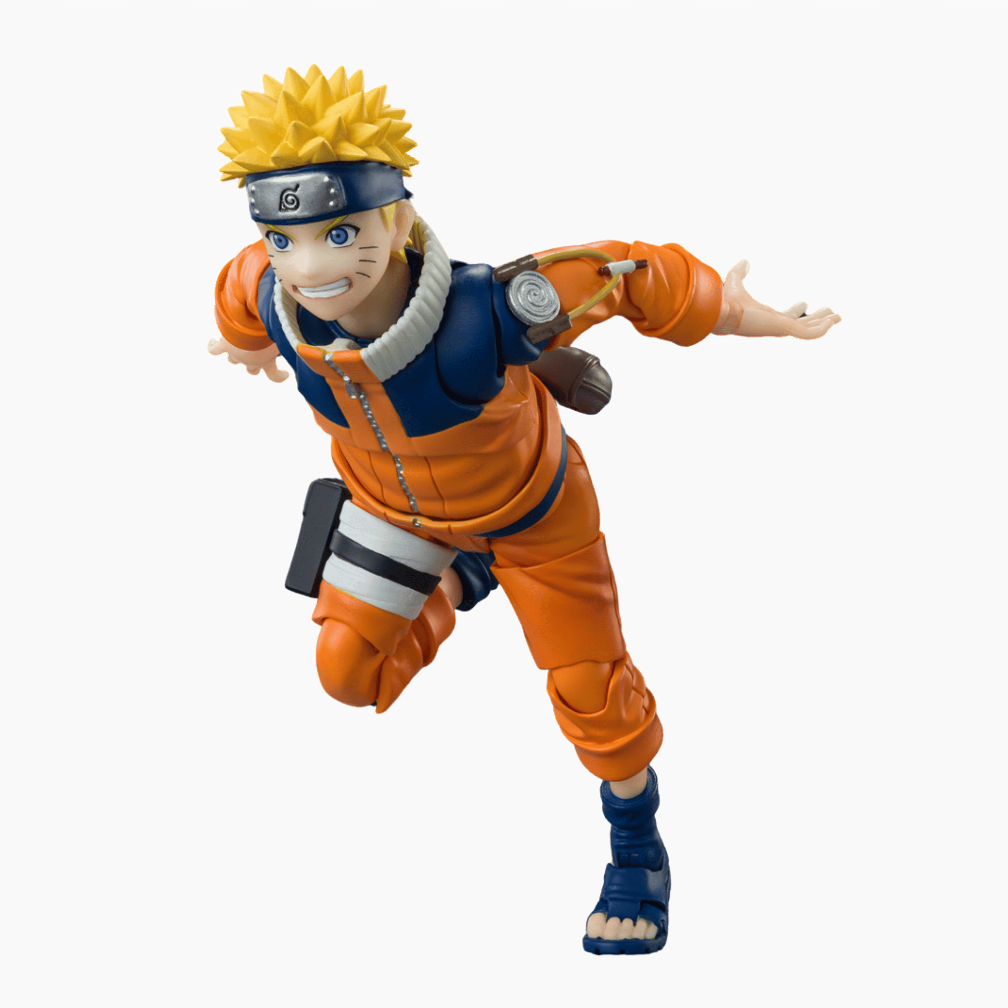 PNG Preview