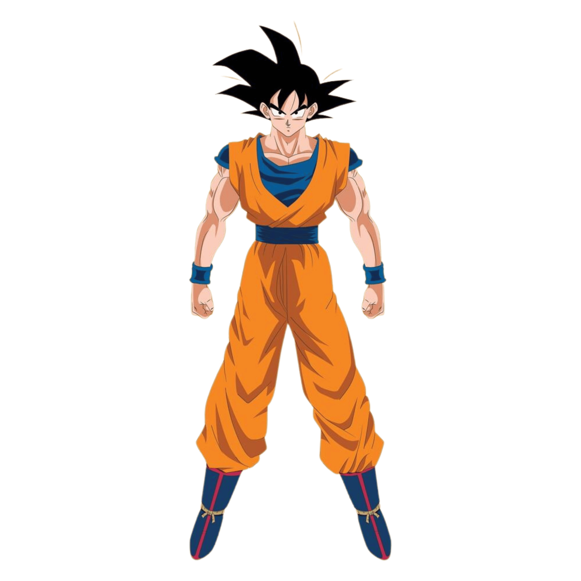 PNG Preview
