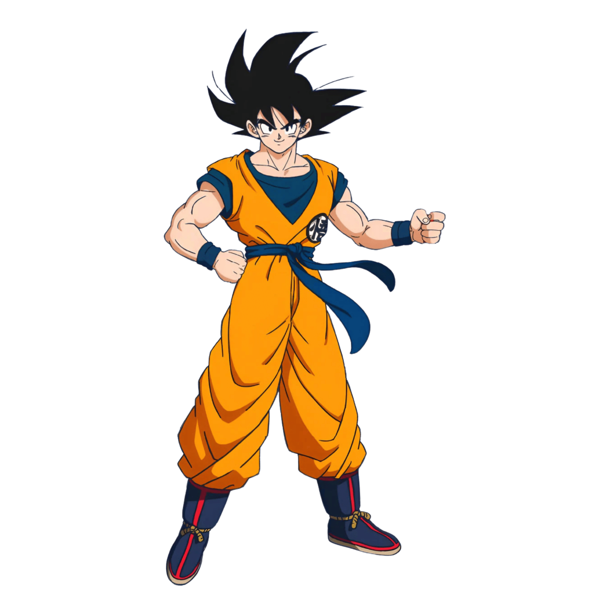 PNG Preview