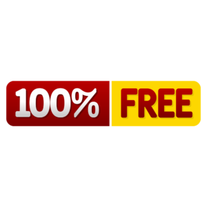 A variety of high-quality 100% free PNG images with transparent backgrounds, perfect for design and creative projects.