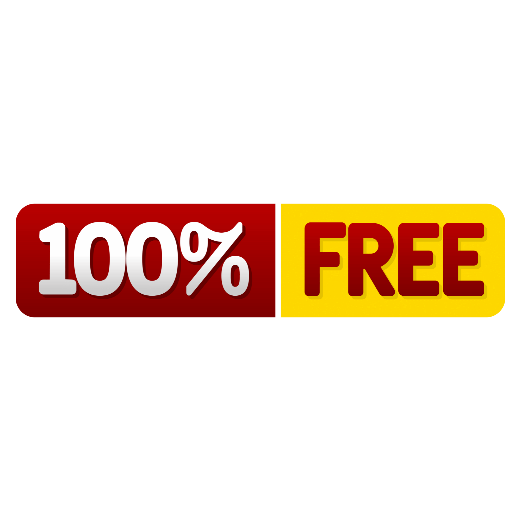 A variety of high-quality 100% free PNG images with transparent backgrounds, perfect for design and creative projects.