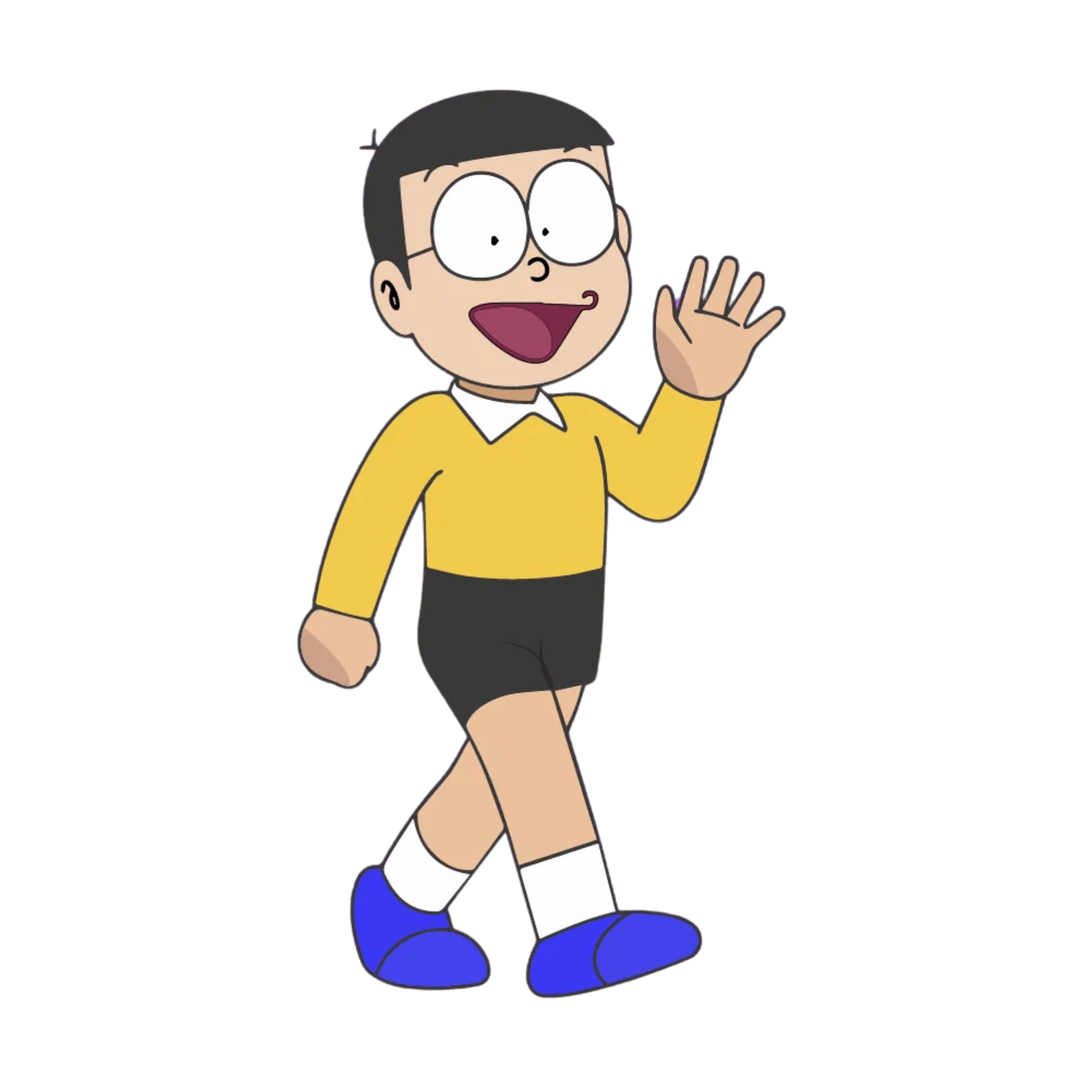 PNG Preview