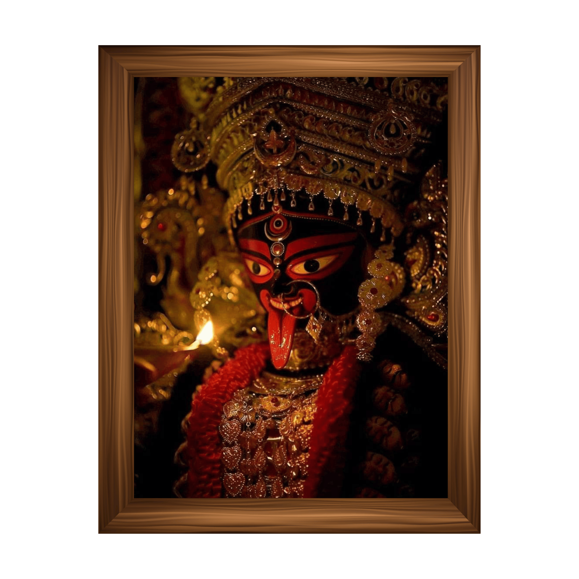 PNG Preview