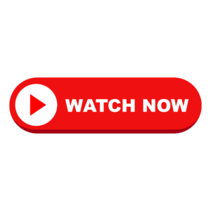 A bold "Order Now" button in bright color, ideal for food delivery apps, restaurant ads, and eCommerce promotions, isolated on a transparent background.
