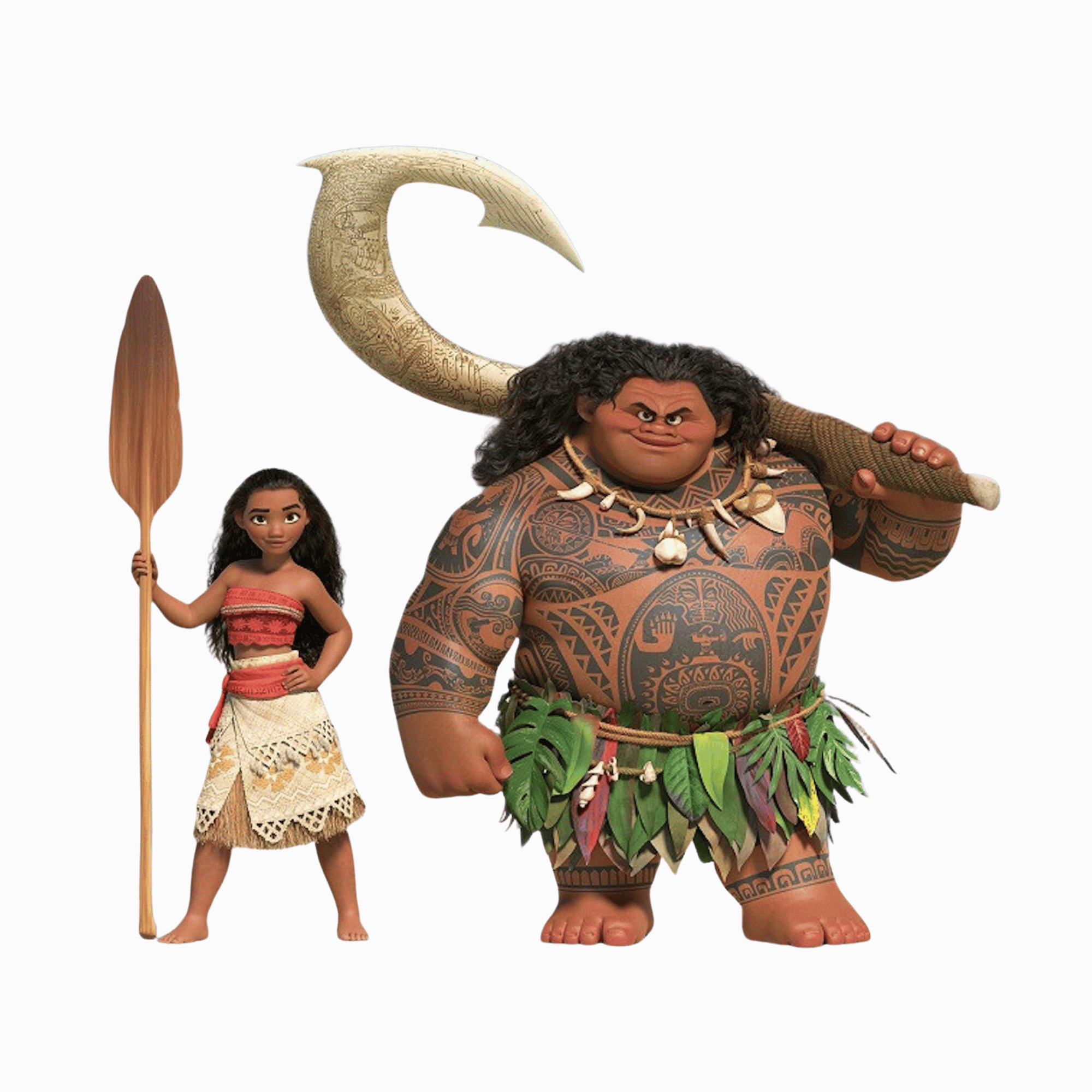 PNG Preview
