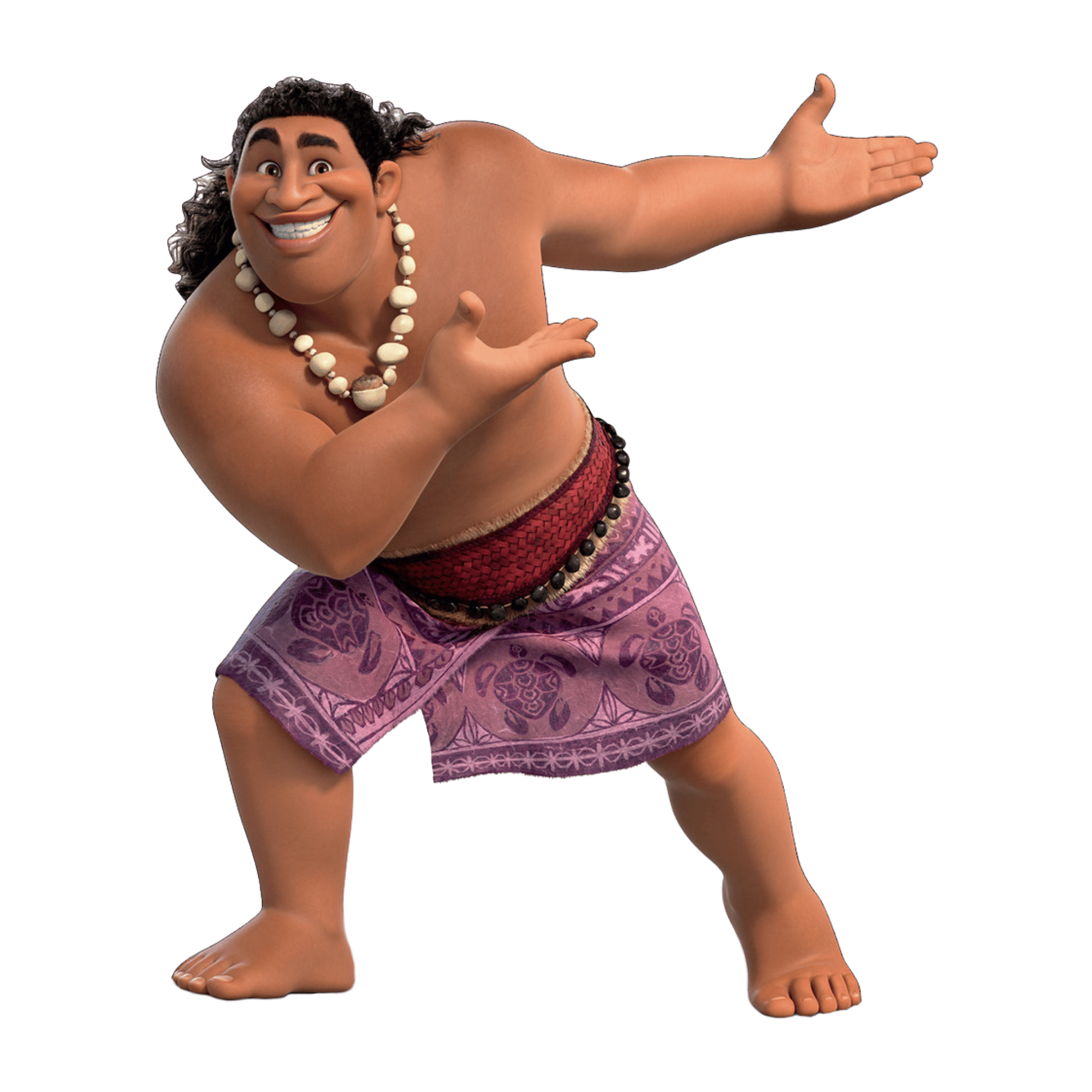 PNG Preview