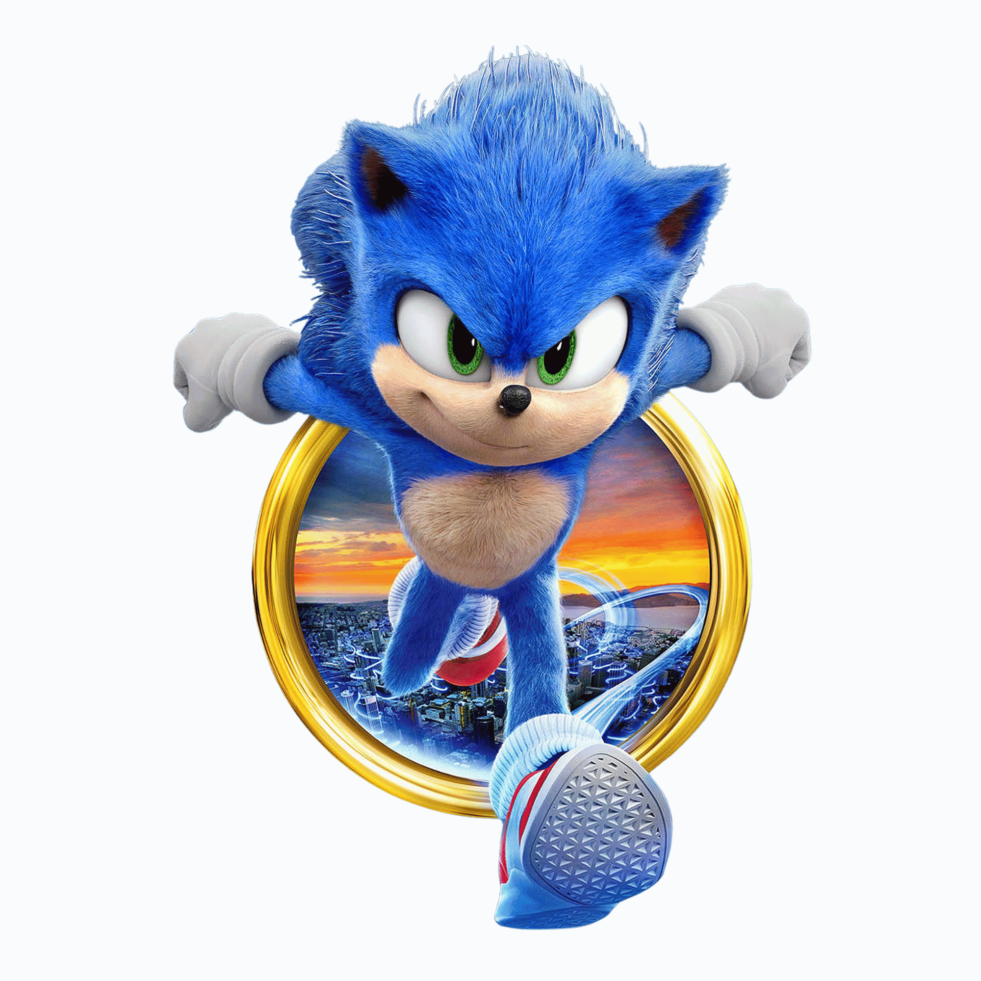 PNG Preview