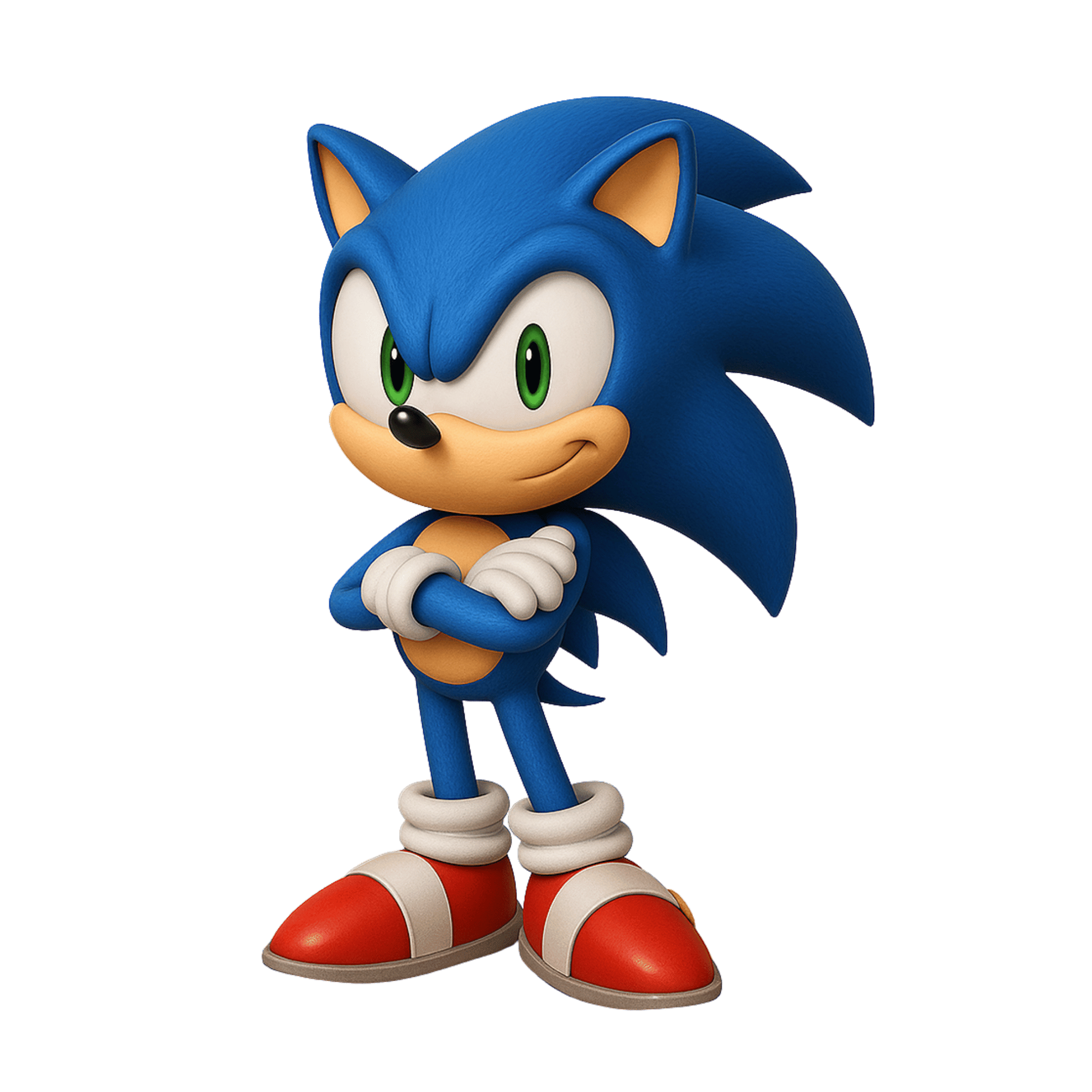 PNG Preview