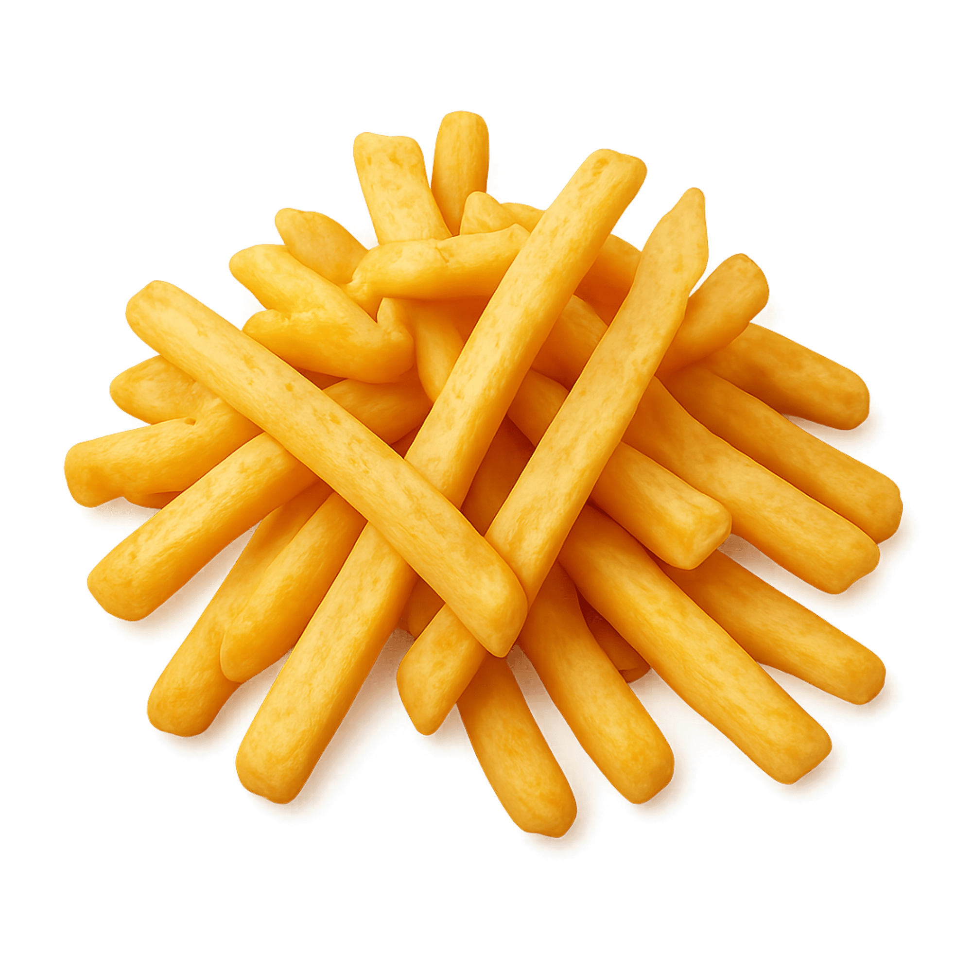 PNG Preview