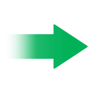 Green Arrow PNG transparent image of DC superhero Oliver Queen with bow and arrows