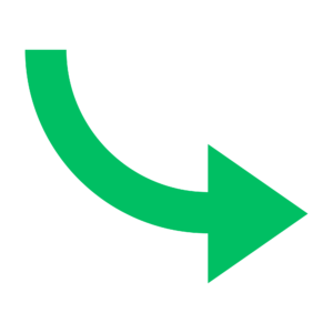 Green Arrow PNG transparent image of DC superhero Oliver Queen for fan edits, comics, and creative projects