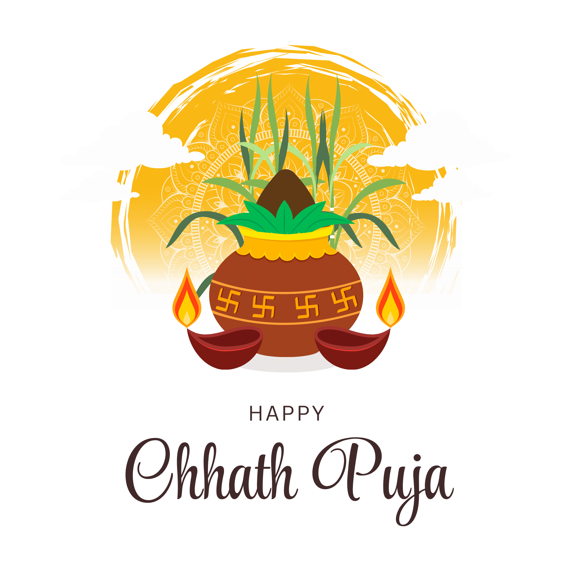 PNG Preview
