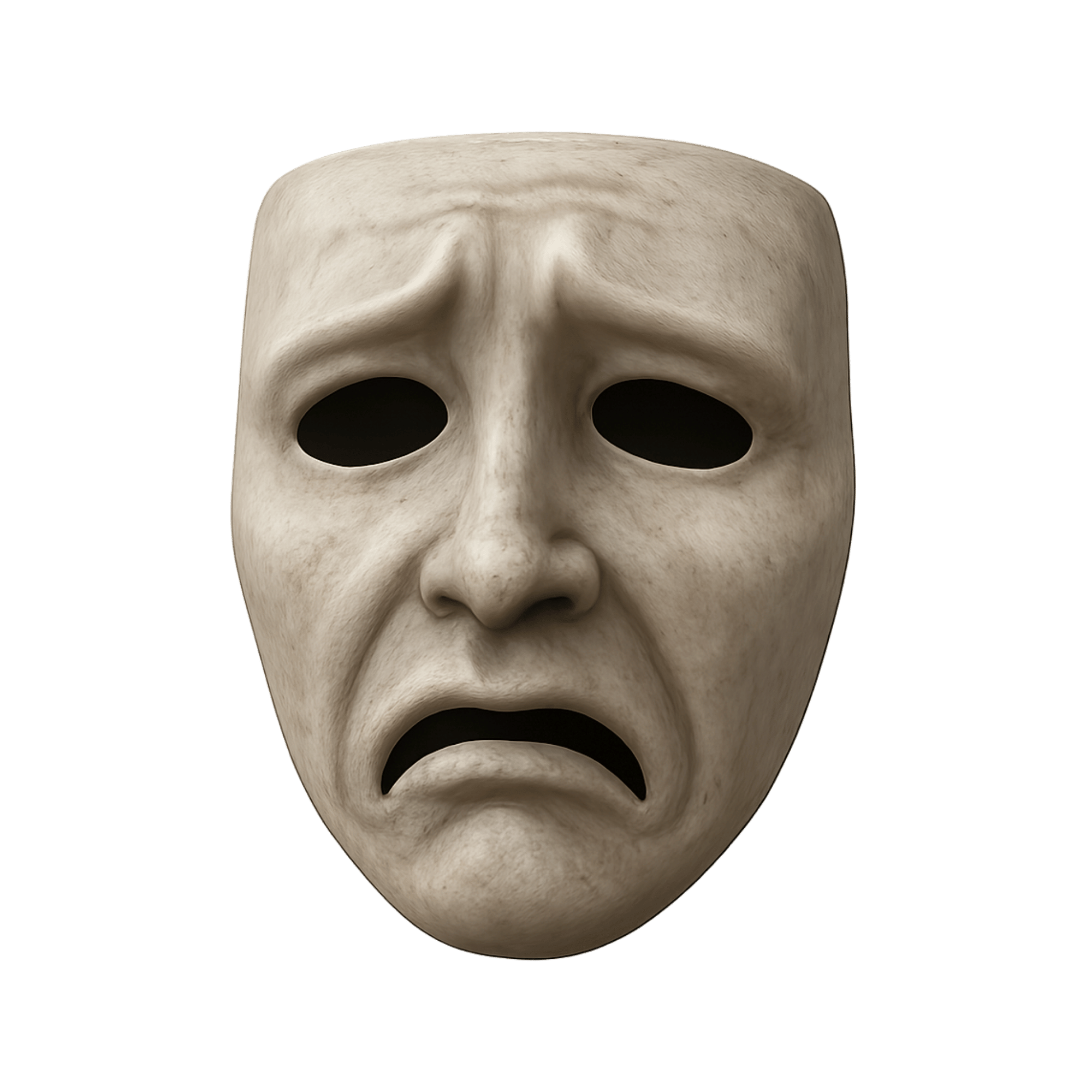 PNG Preview