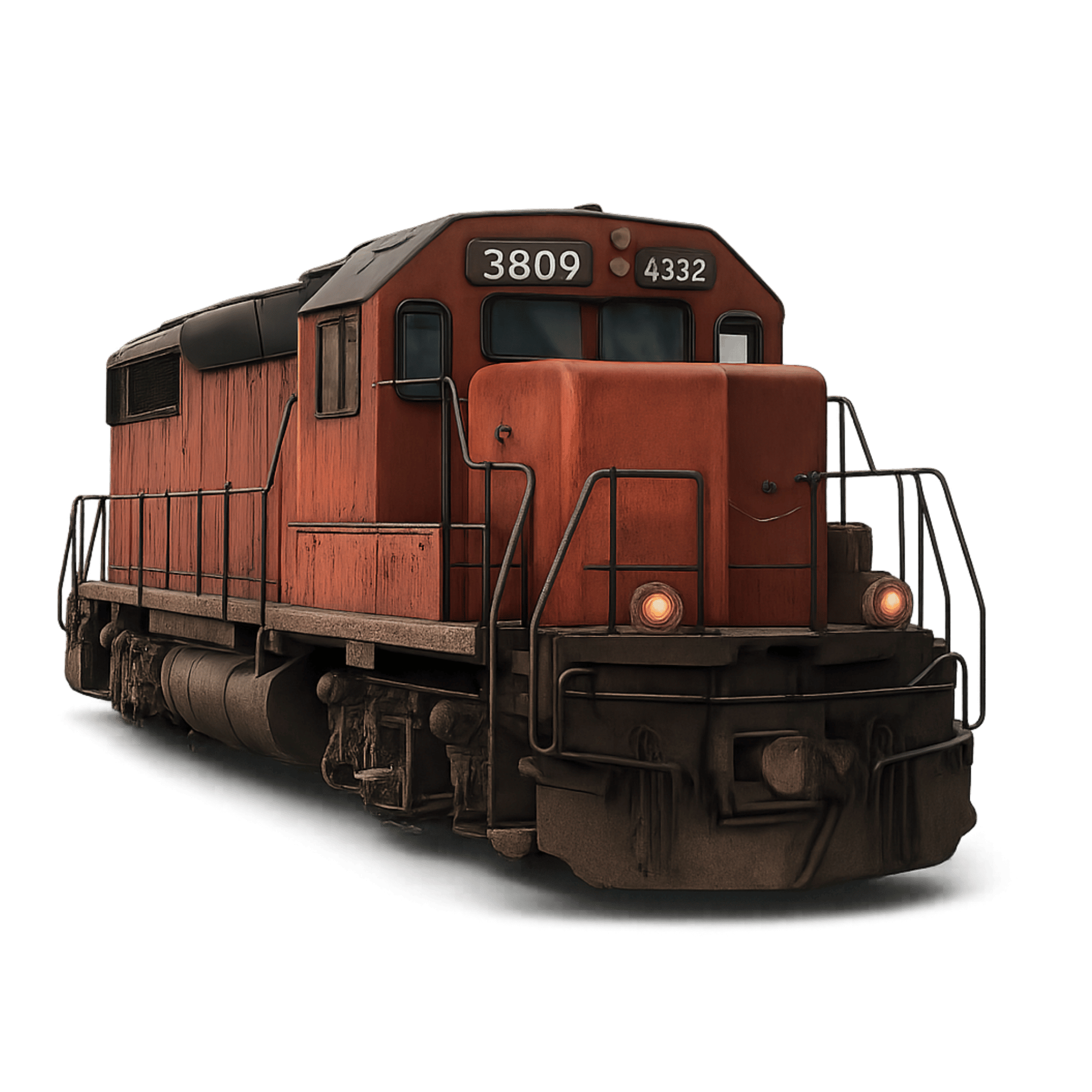 PNG Preview