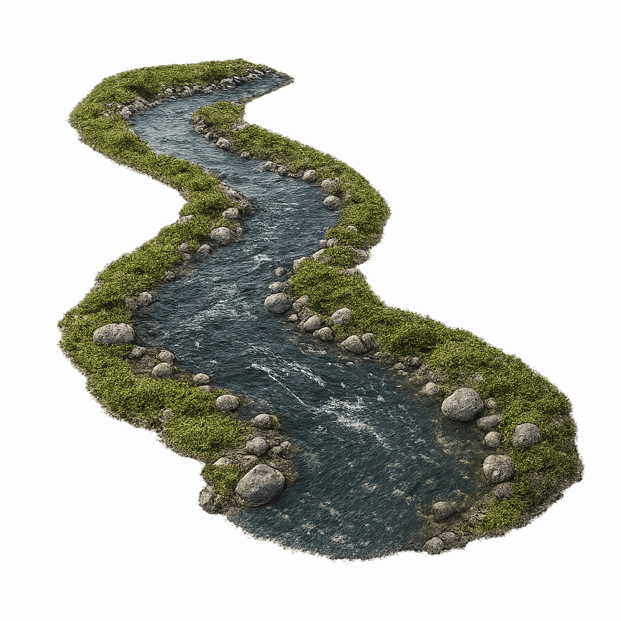 PNG Preview