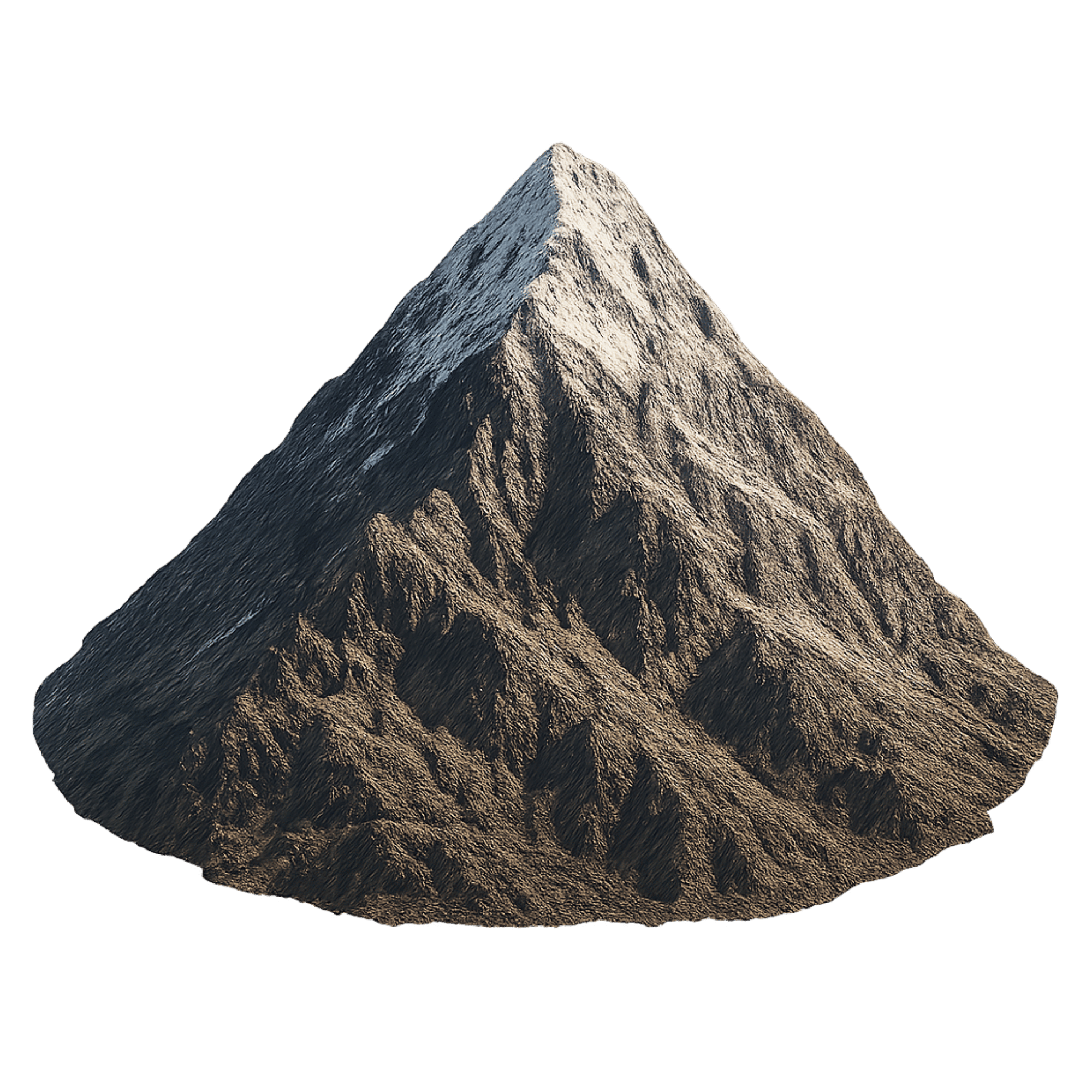 PNG Preview