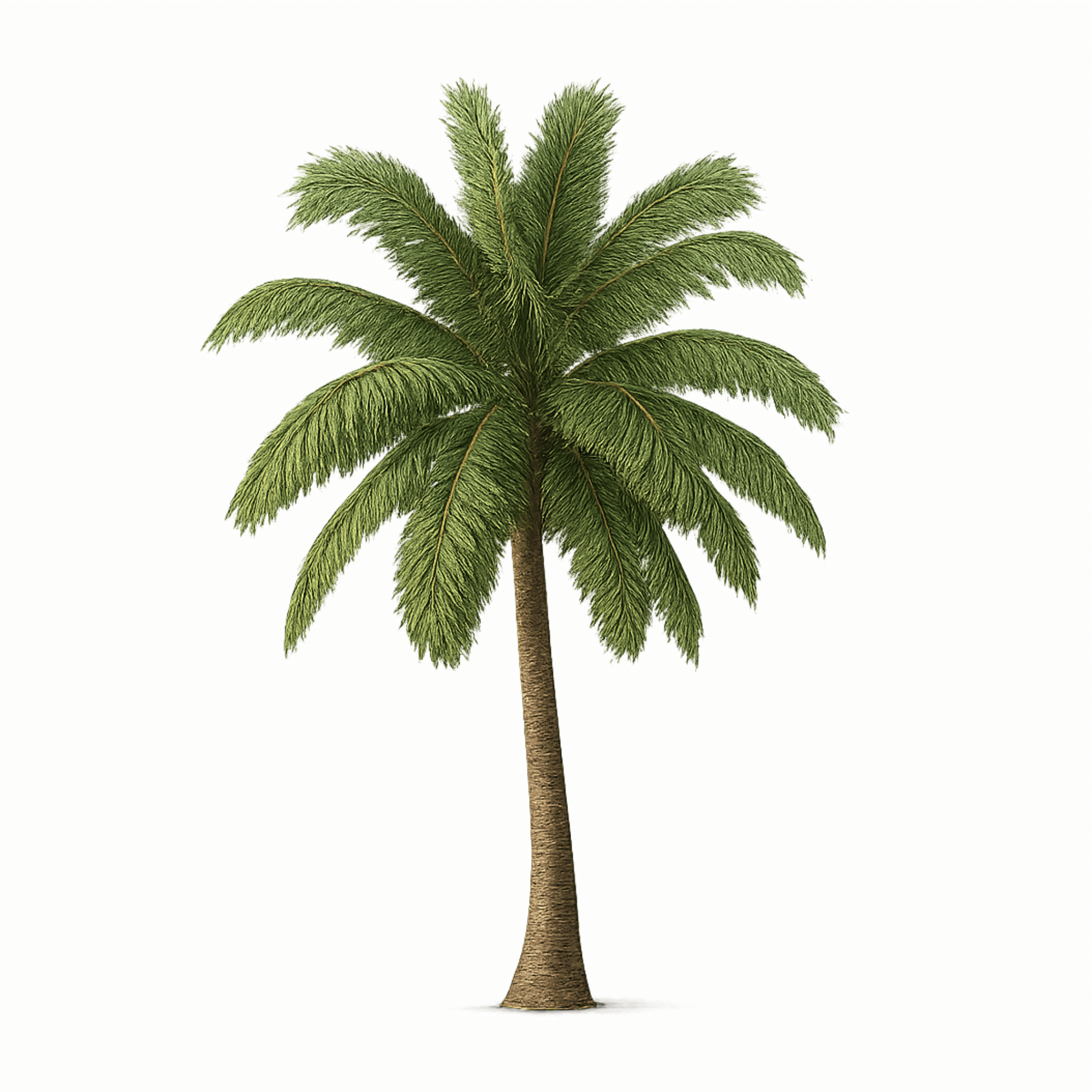 PNG Preview