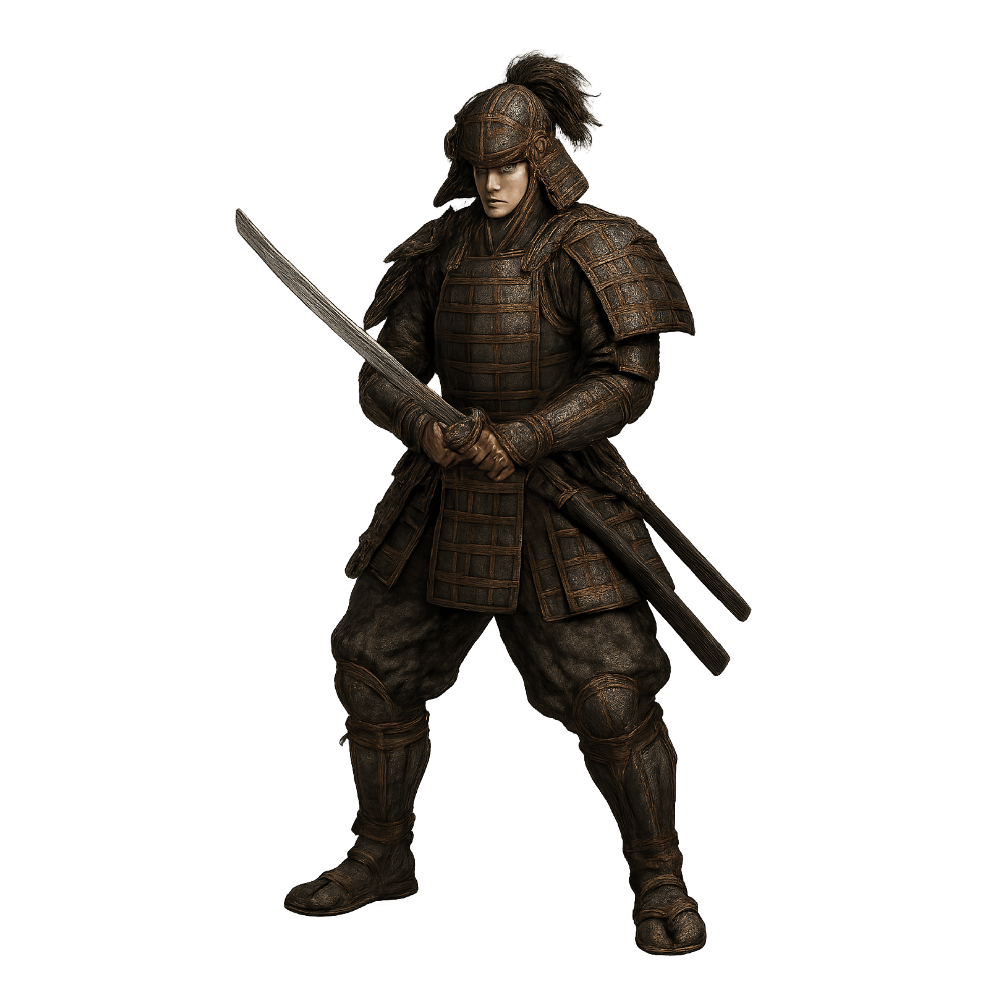 PNG Preview