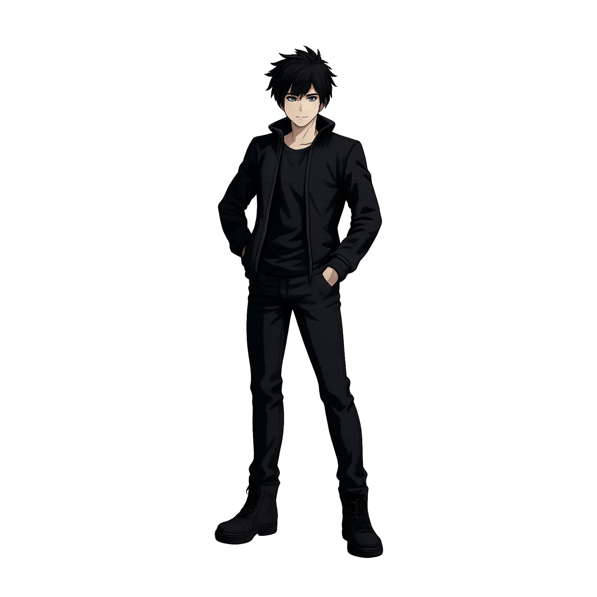 PNG Preview