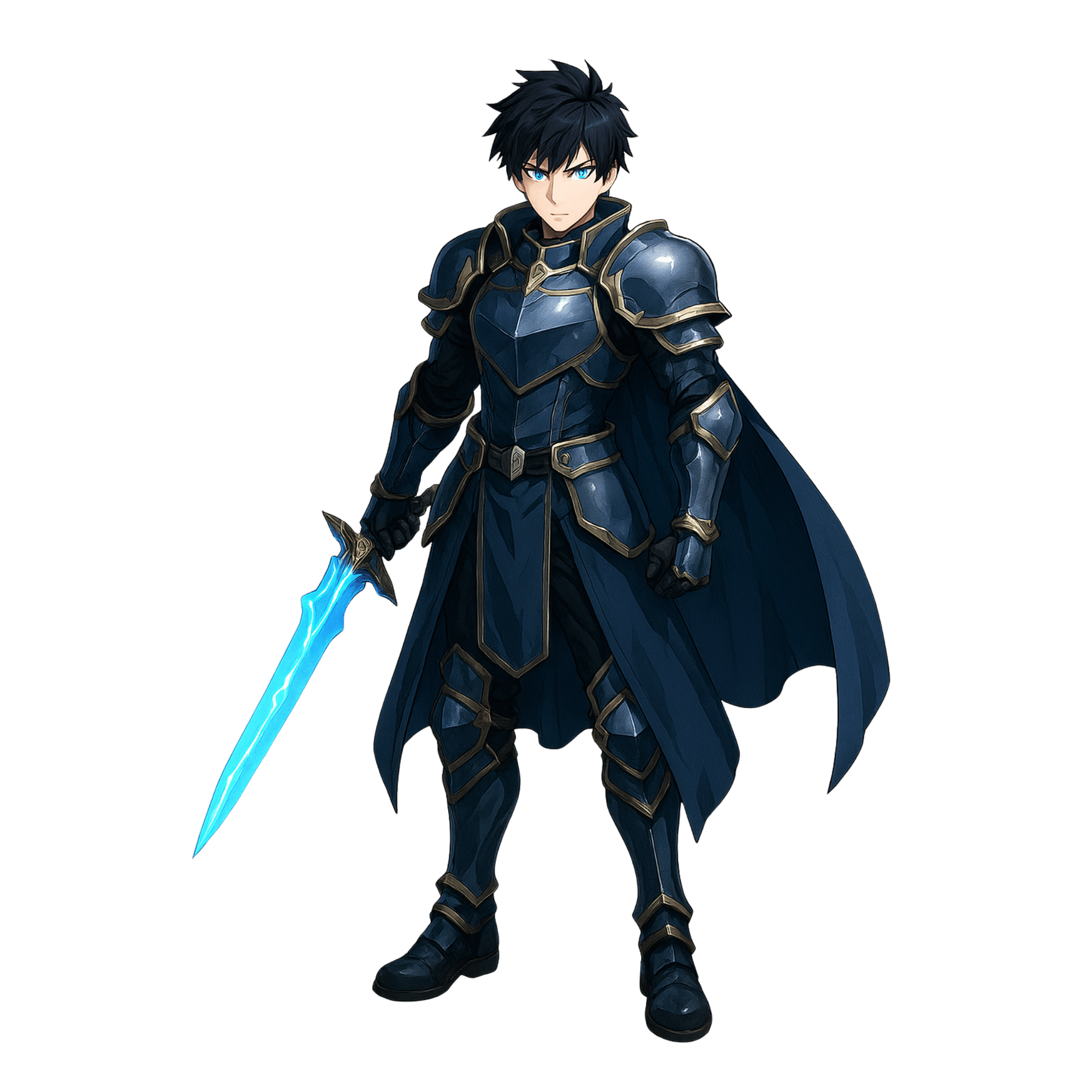 PNG Preview