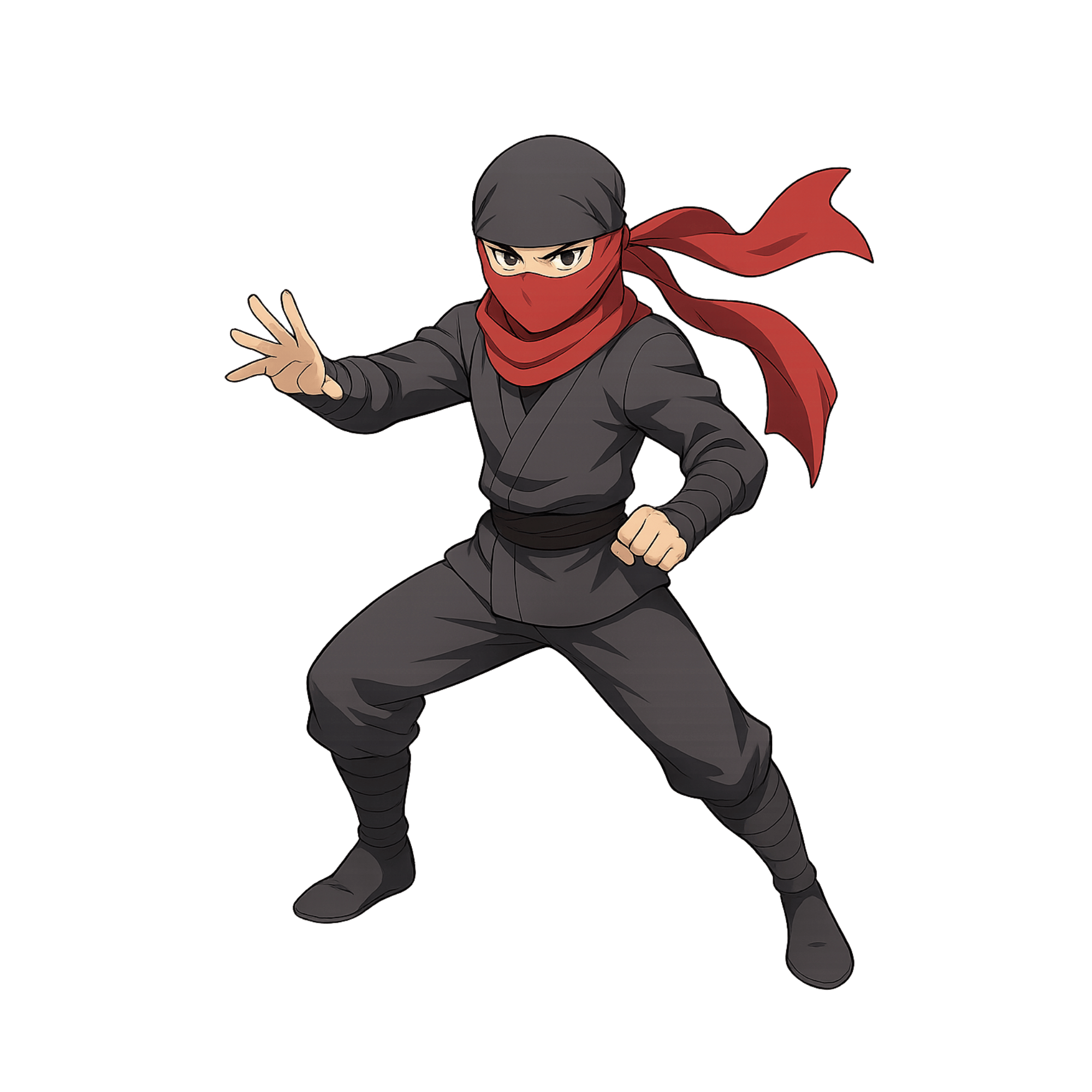 PNG Preview