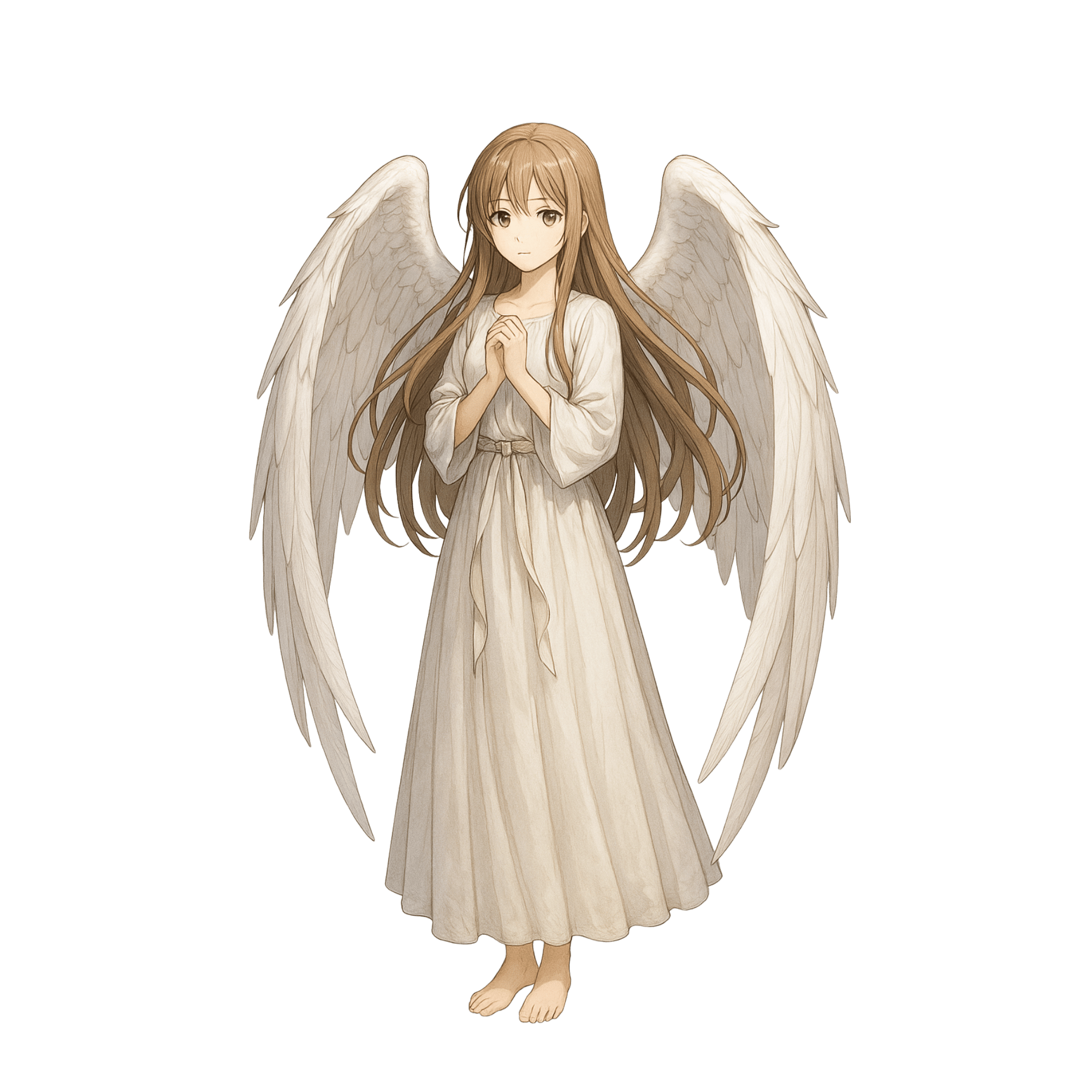 PNG Preview