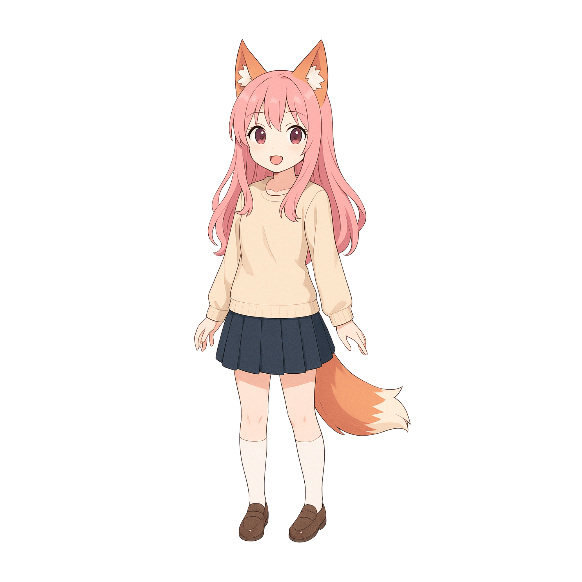 PNG Preview