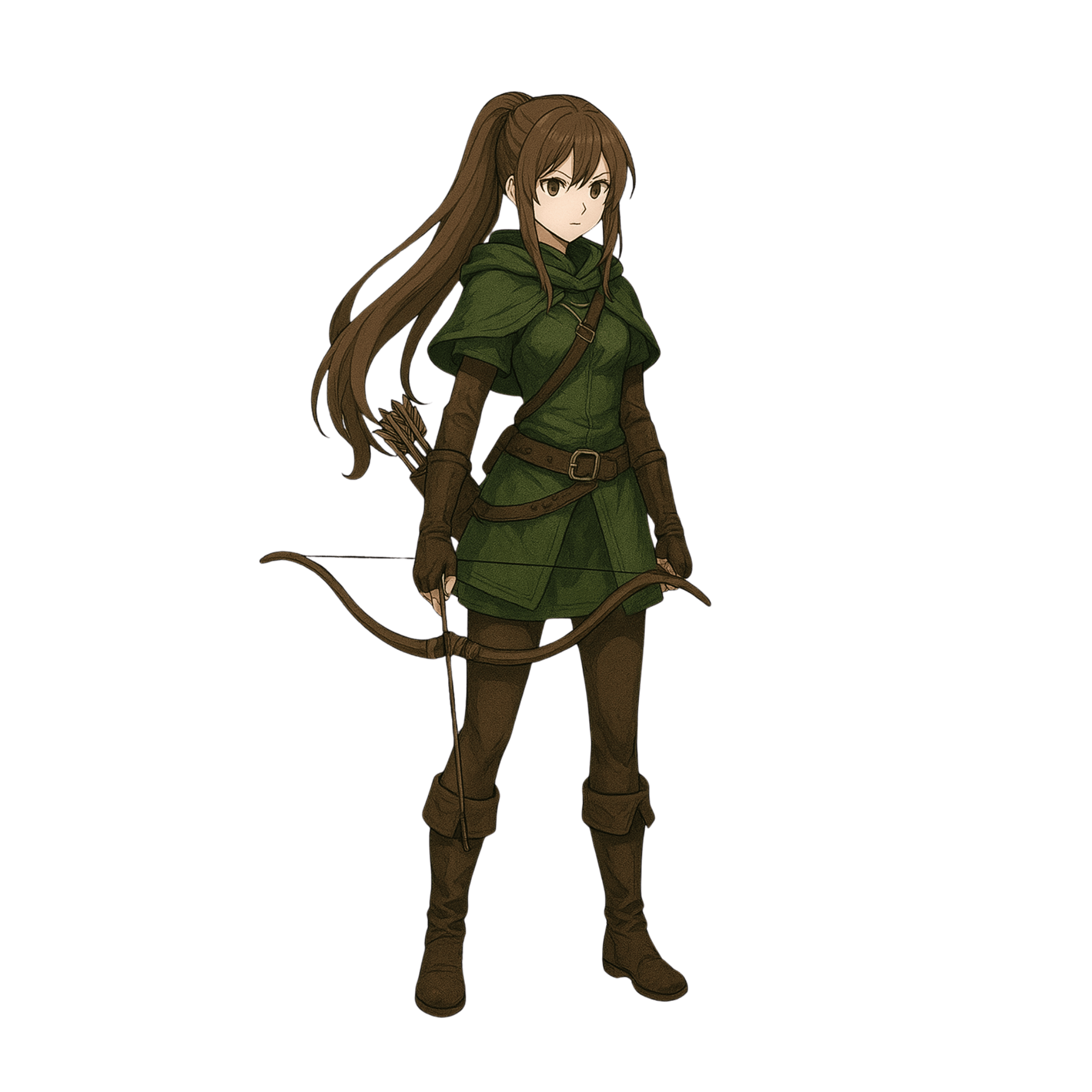 PNG Preview