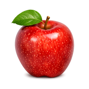 Apple PNG