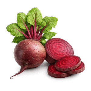 Beetroot PNG