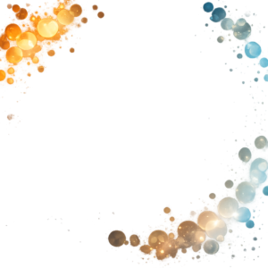 Bokeh Light PNG