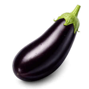 Brinjal PNG