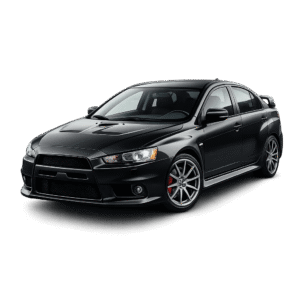 Car PNG