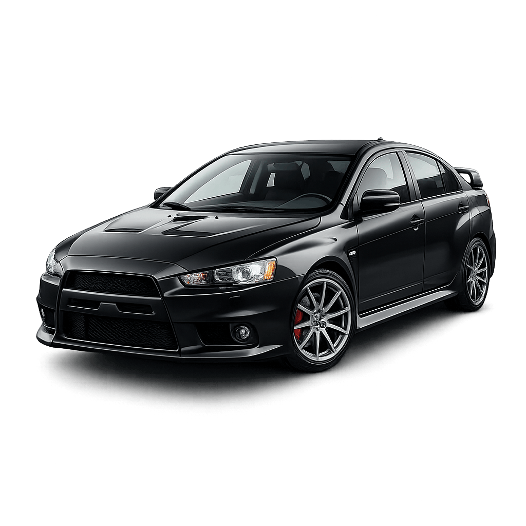 Car PNG