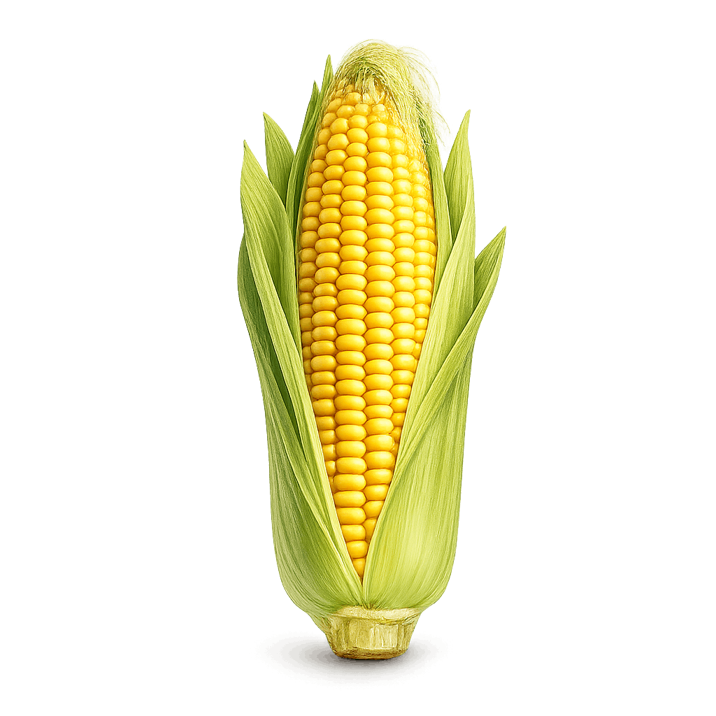 Corn PNG