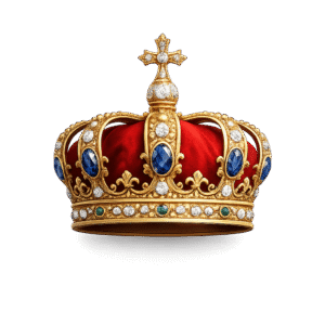Crown PNG