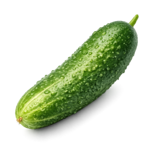 Cucumber PNG