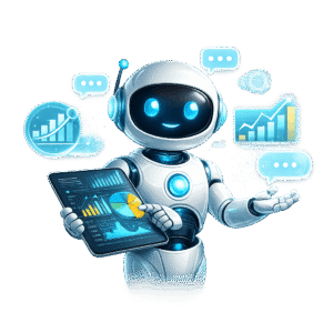 Data Analytics PNG