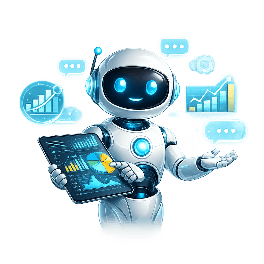 Data Analytics PNG