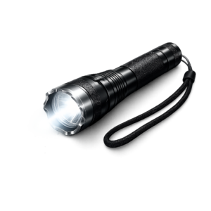 Flashlight PNG