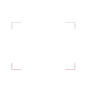 Focus Frame PNG