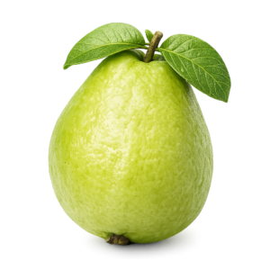 Guava PNG