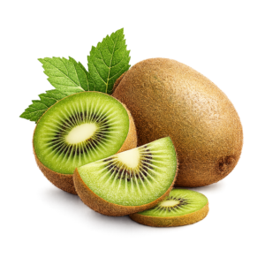 Kiwi PNG