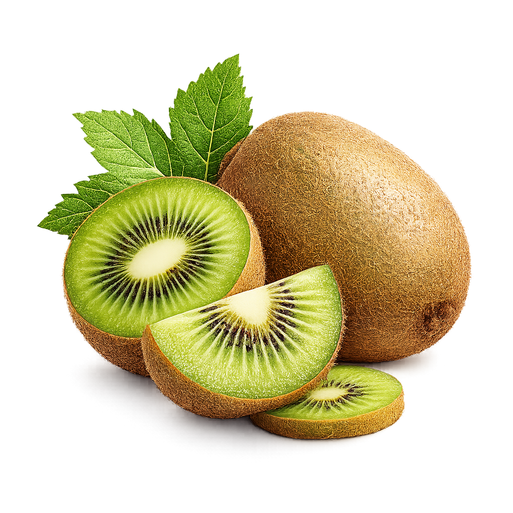 Kiwi PNG