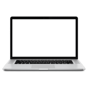 Laptop PNG