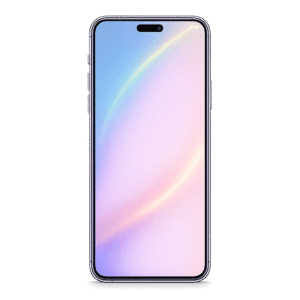 Mobile Phone PNG